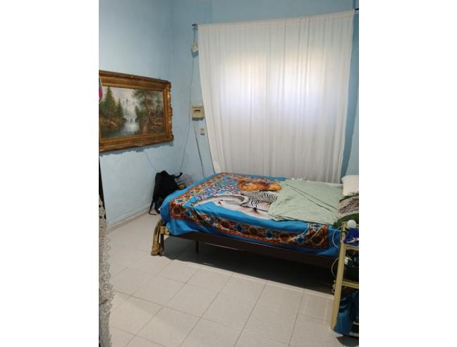 Anteprima foto 2 - Appartamento in Affitto a Roma - Romanina