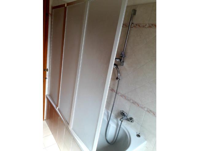 Anteprima foto 2 - Appartamento in Affitto a Roma - Romanina