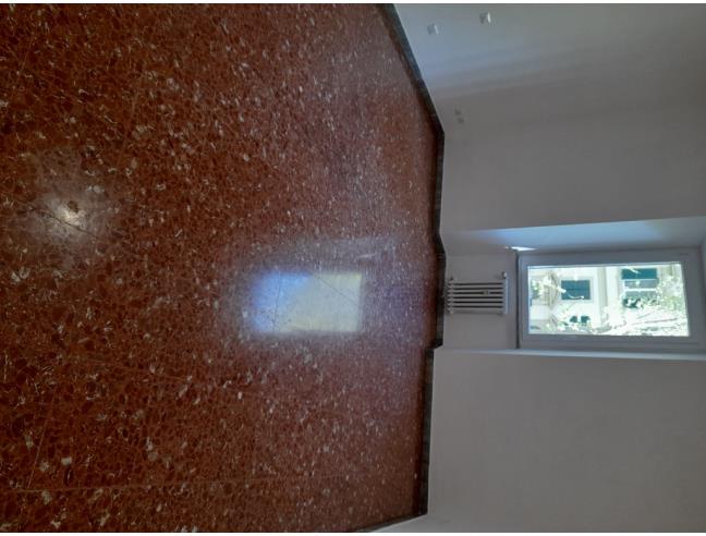 Anteprima foto 2 - Appartamento in Affitto a Roma - Romanina