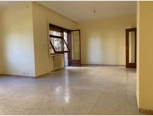 Anteprima foto 2 - Appartamento in Affitto a Roma - Romanina