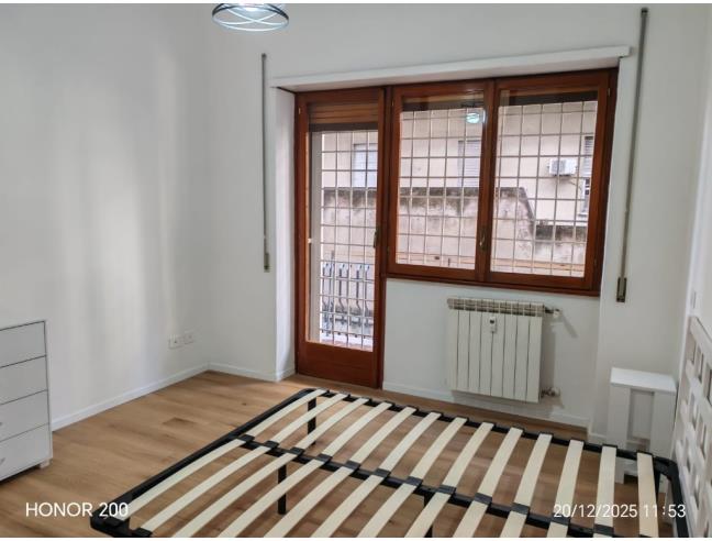 Anteprima foto 2 - Appartamento in Affitto a Roma - Romanina
