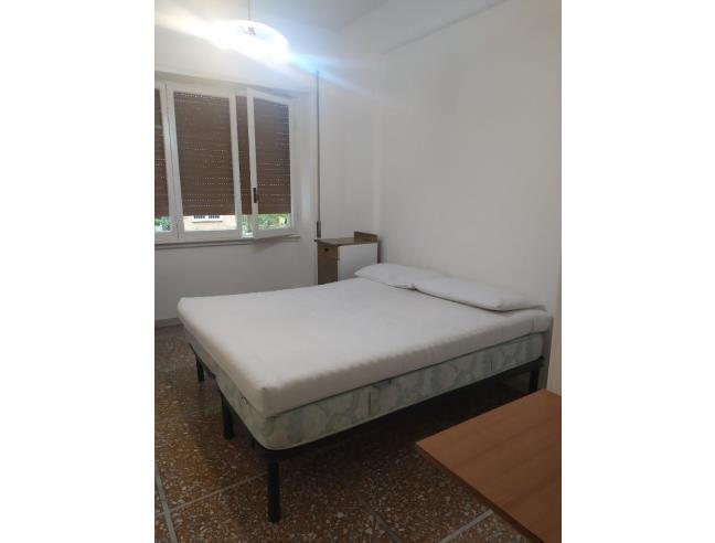 Anteprima foto 2 - Appartamento in Affitto a Roma - Romanina