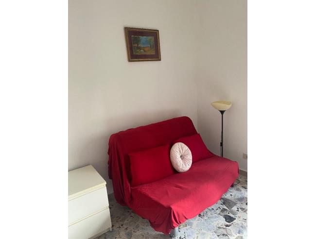 Anteprima foto 2 - Appartamento in Affitto a Roma - Romanina