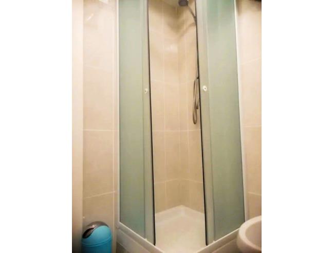 Anteprima foto 2 - Appartamento in Affitto a Roma - Romanina