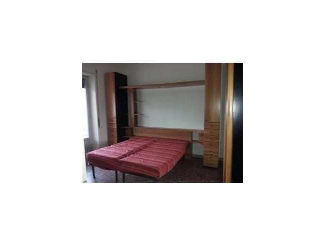 Anteprima foto 2 - Appartamento in Affitto a Roma - Romanina