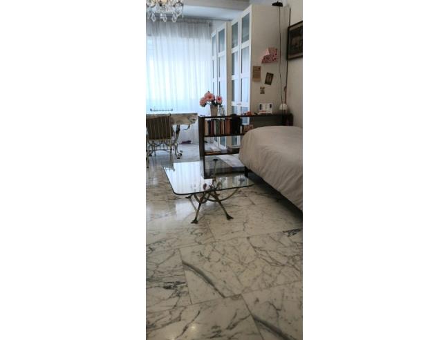 Anteprima foto 2 - Appartamento in Affitto a Roma - Romanina