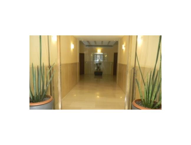 Anteprima foto 2 - Appartamento in Affitto a Roma - Romanina