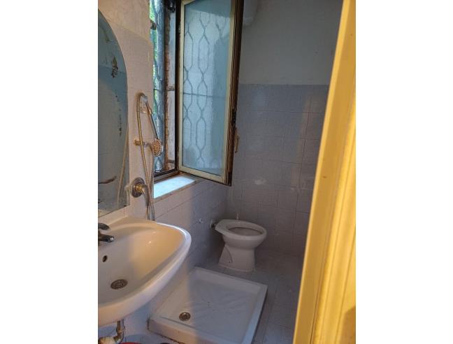 Anteprima foto 2 - Appartamento in Affitto a Roma - Romanina