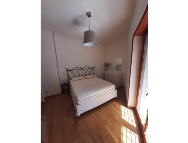 Anteprima foto 2 - Appartamento in Affitto a Roma - Romanina