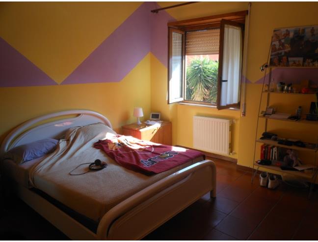 Anteprima foto 2 - Appartamento in Affitto a Roma - Romanina