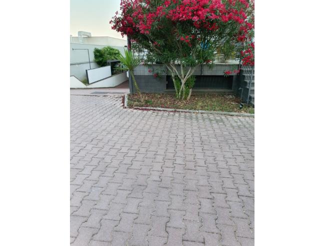 Anteprima foto 2 - Appartamento in Affitto a Roma - Romanina