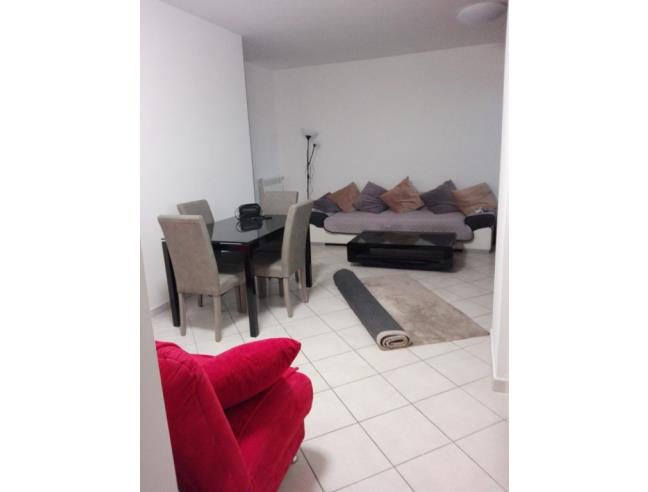 Anteprima foto 2 - Appartamento in Affitto a Roma - Romanina