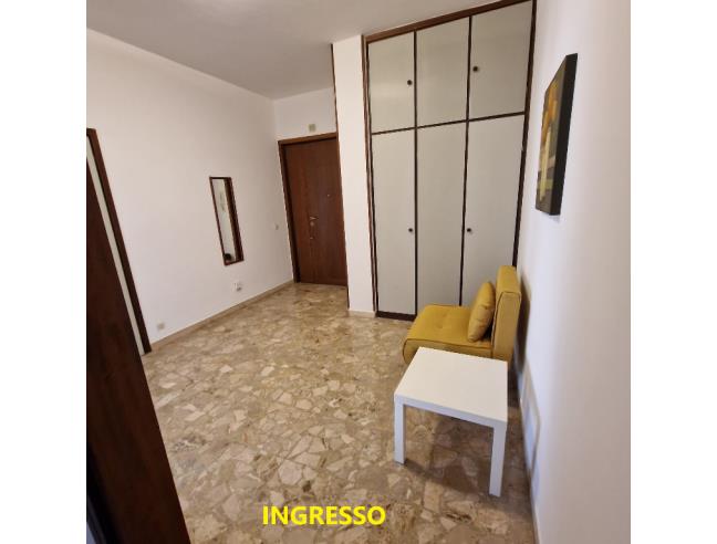 Anteprima foto 3 - Appartamento in Affitto a Roma - Romanina