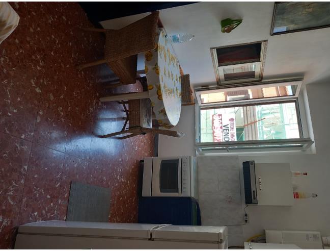 Anteprima foto 3 - Appartamento in Affitto a Roma - Romanina