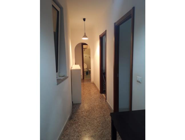 Anteprima foto 3 - Appartamento in Affitto a Roma - Romanina