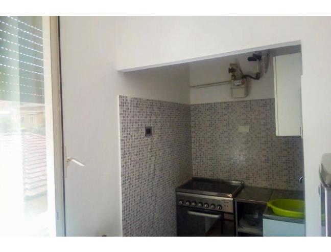 Anteprima foto 3 - Appartamento in Affitto a Roma - Romanina