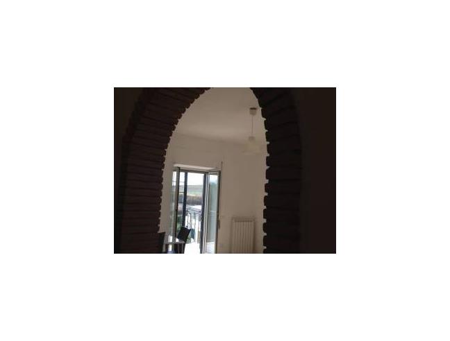 Anteprima foto 3 - Appartamento in Affitto a Roma - Romanina