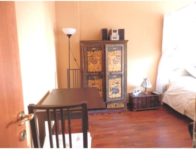 Anteprima foto 3 - Appartamento in Affitto a Roma - Romanina