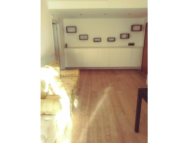 Anteprima foto 3 - Appartamento in Affitto a Roma - Romanina