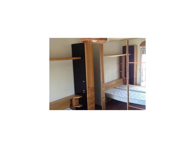 Anteprima foto 3 - Appartamento in Affitto a Roma - Romanina