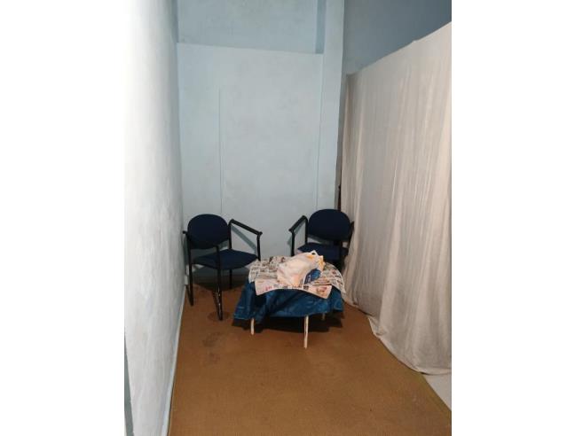 Anteprima foto 3 - Appartamento in Affitto a Roma - Romanina
