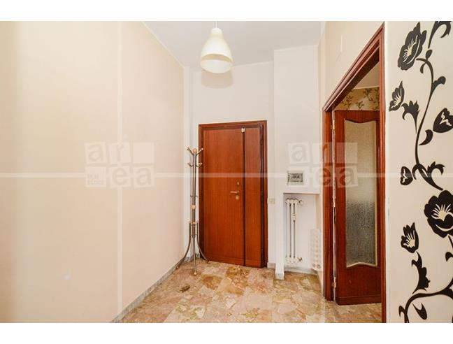 Anteprima foto 3 - Appartamento in Affitto a Roma - Romanina