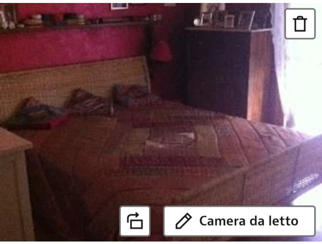 Anteprima foto 3 - Appartamento in Affitto a Roma - Romanina