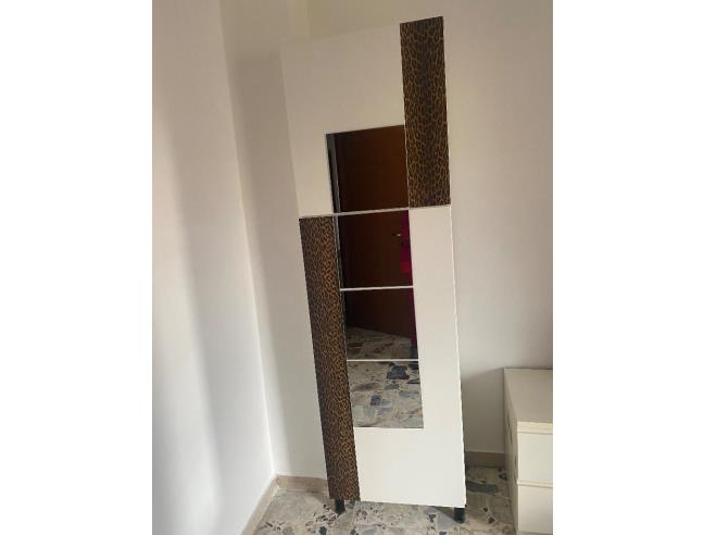 Anteprima foto 3 - Appartamento in Affitto a Roma - Romanina
