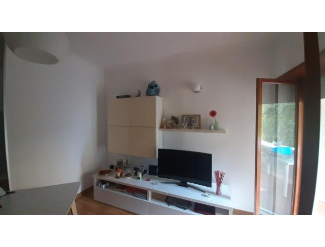 Anteprima foto 3 - Appartamento in Affitto a Roma - Romanina