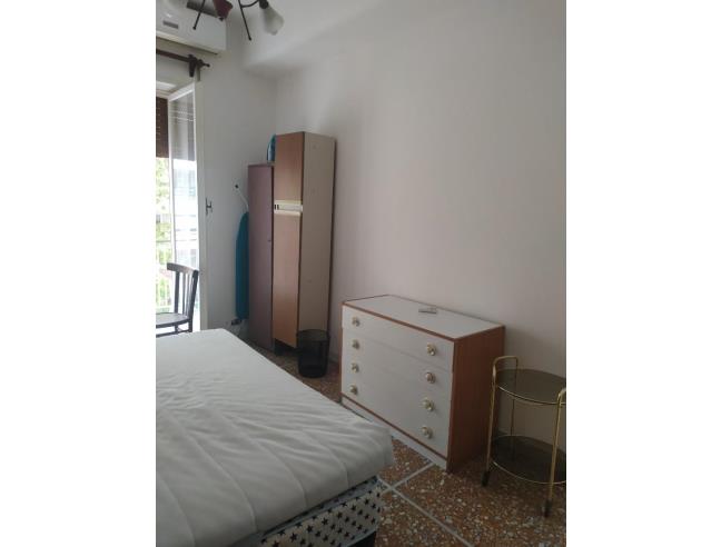 Anteprima foto 3 - Appartamento in Affitto a Roma - Romanina