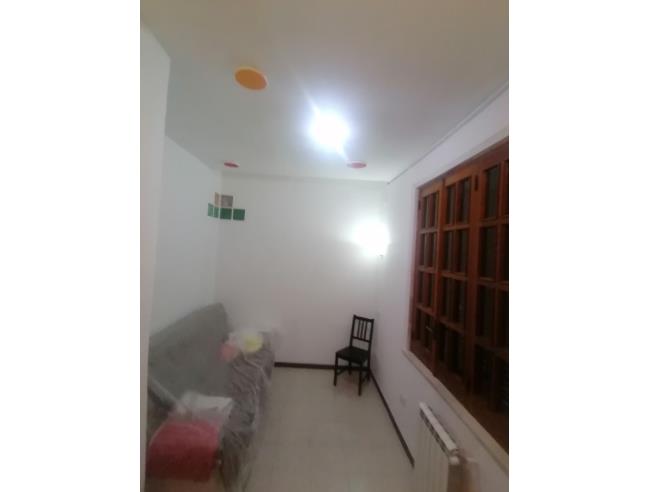 Anteprima foto 3 - Appartamento in Affitto a Roma - Romanina