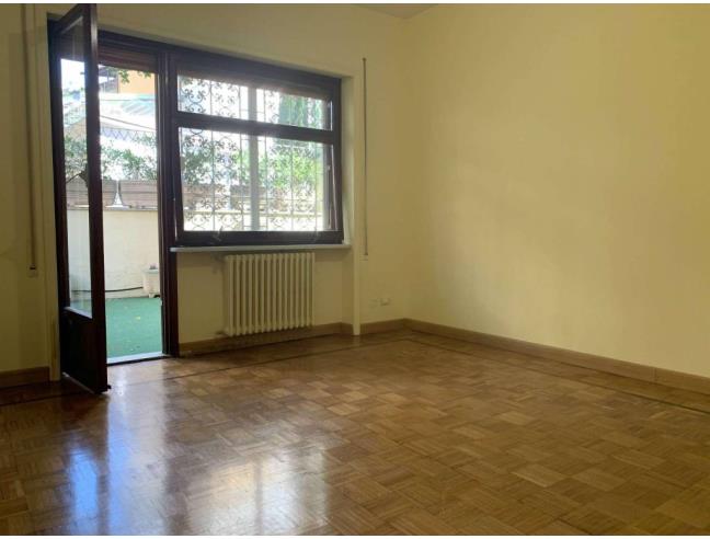 Anteprima foto 3 - Appartamento in Affitto a Roma - Romanina