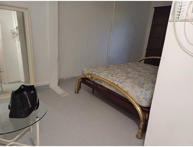 Anteprima foto 3 - Appartamento in Affitto a Roma - Romanina