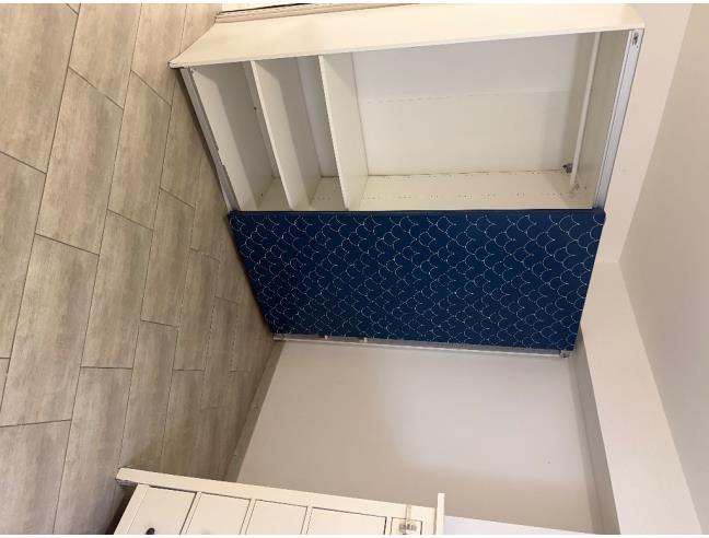 Anteprima foto 3 - Appartamento in Affitto a Roma - Romanina