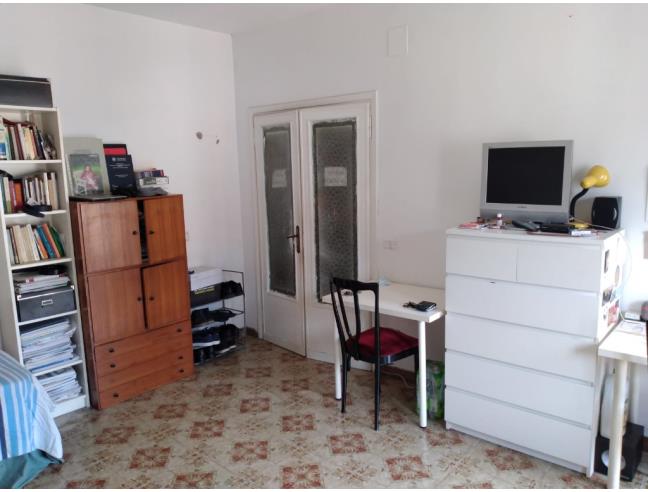 Anteprima foto 3 - Appartamento in Affitto a Roma - Romanina