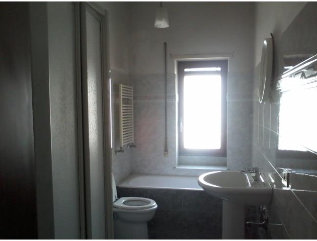 Anteprima foto 3 - Appartamento in Affitto a Roma - Romanina