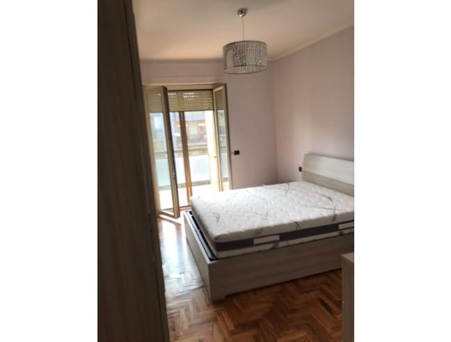 Anteprima foto 3 - Appartamento in Affitto a Roma - Romanina