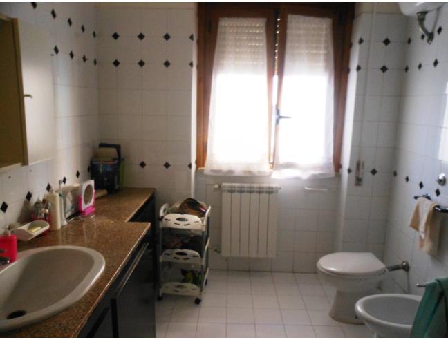 Anteprima foto 3 - Appartamento in Affitto a Roma - Romanina