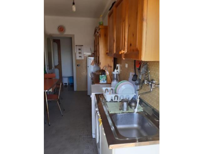 Anteprima foto 3 - Appartamento in Affitto a Roma - Romanina