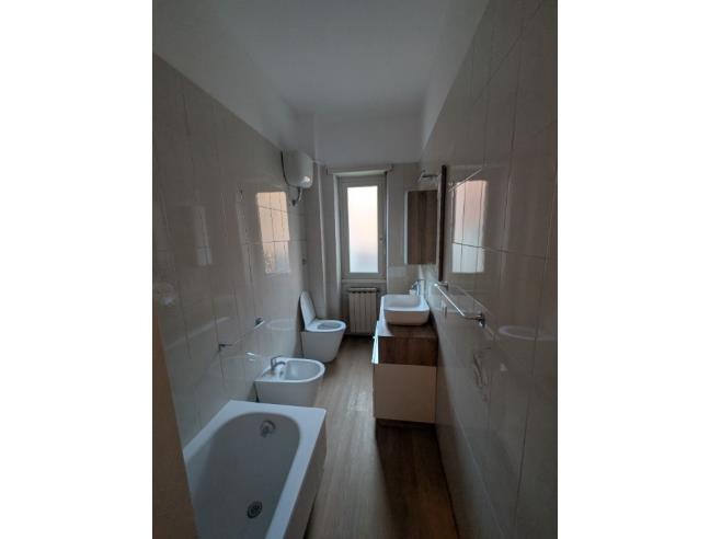 Anteprima foto 3 - Appartamento in Affitto a Roma - Romanina