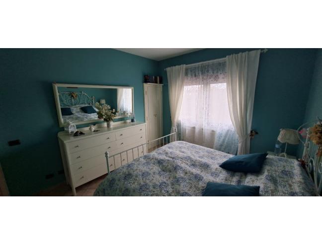 Anteprima foto 3 - Appartamento in Affitto a Roma - Romanina