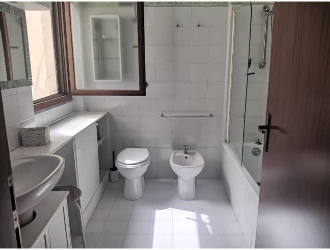 Anteprima foto 3 - Appartamento in Affitto a Roma - Romanina