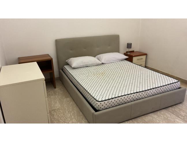 Anteprima foto 3 - Appartamento in Affitto a Roma - Romanina