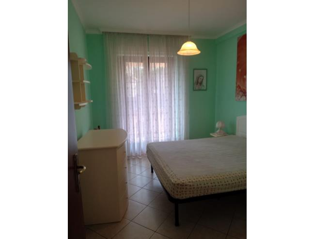 Anteprima foto 3 - Appartamento in Affitto a Roma - Romanina