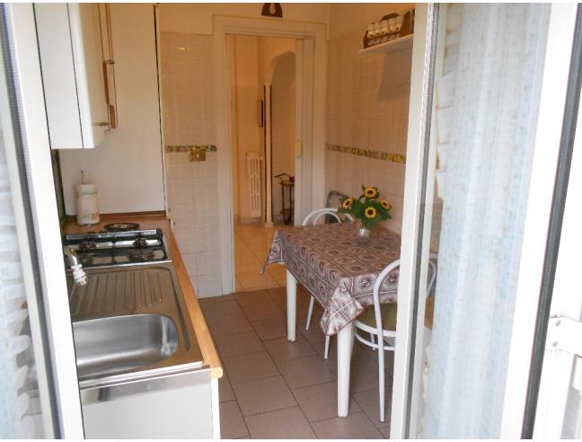 Anteprima foto 3 - Appartamento in Affitto a Roma - Romanina