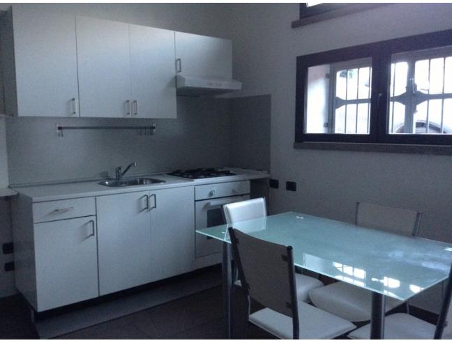 Anteprima foto 3 - Appartamento in Affitto a Roma - Romanina