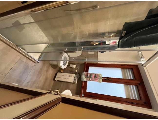 Anteprima foto 3 - Appartamento in Affitto a Roma - Romanina