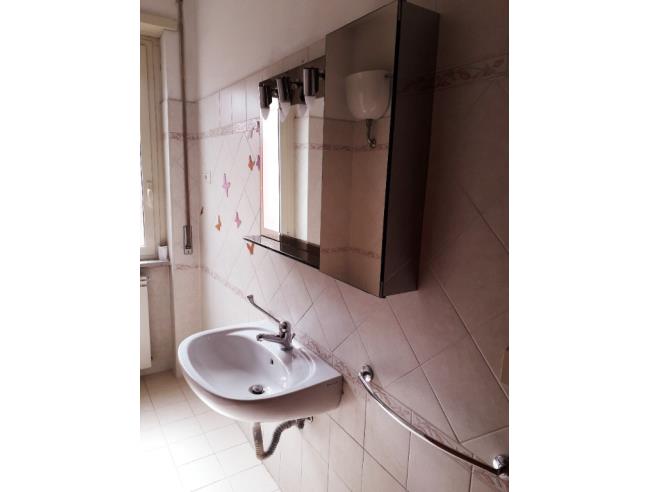 Anteprima foto 3 - Appartamento in Affitto a Roma - Romanina