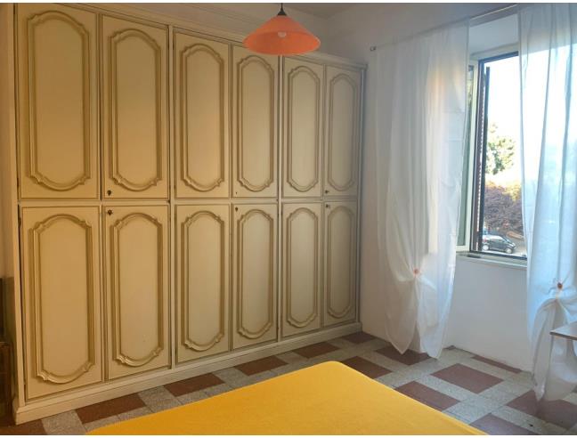 Anteprima foto 3 - Appartamento in Affitto a Roma - Romanina