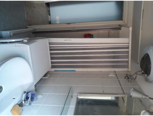 Anteprima foto 3 - Appartamento in Affitto a Roma - Romanina
